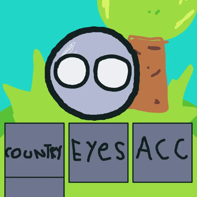 Game by @Henry_190