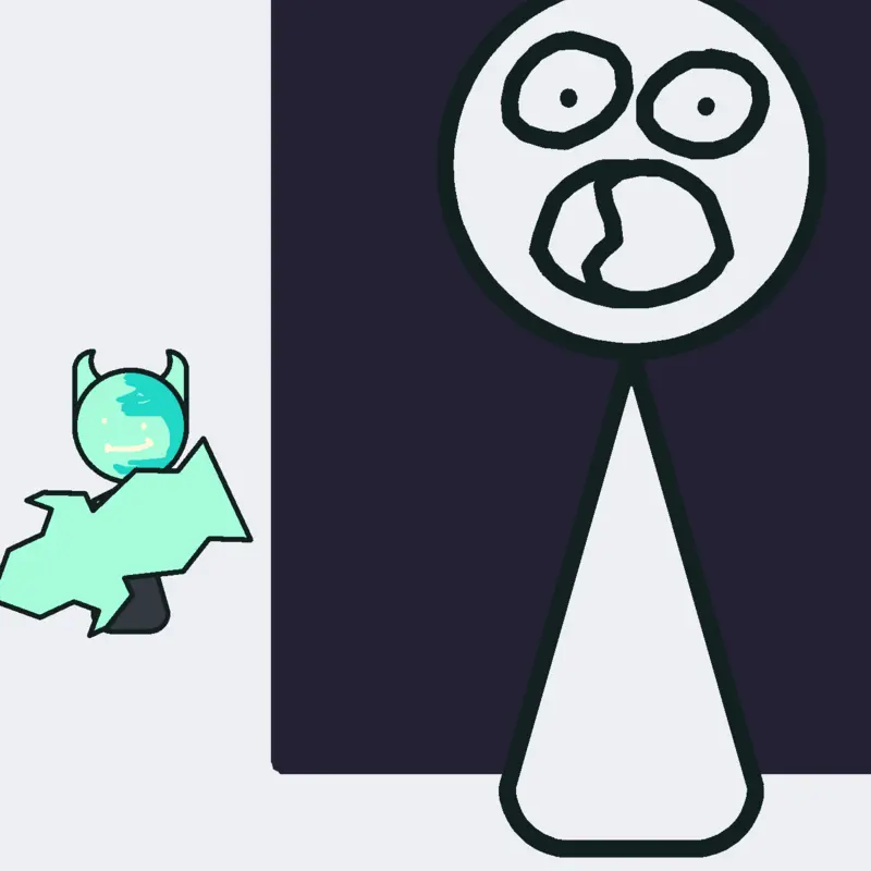 Game by @goober_dude-