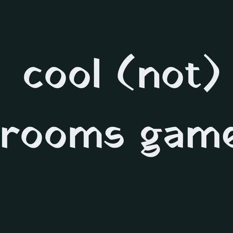 Game by @The-guy
