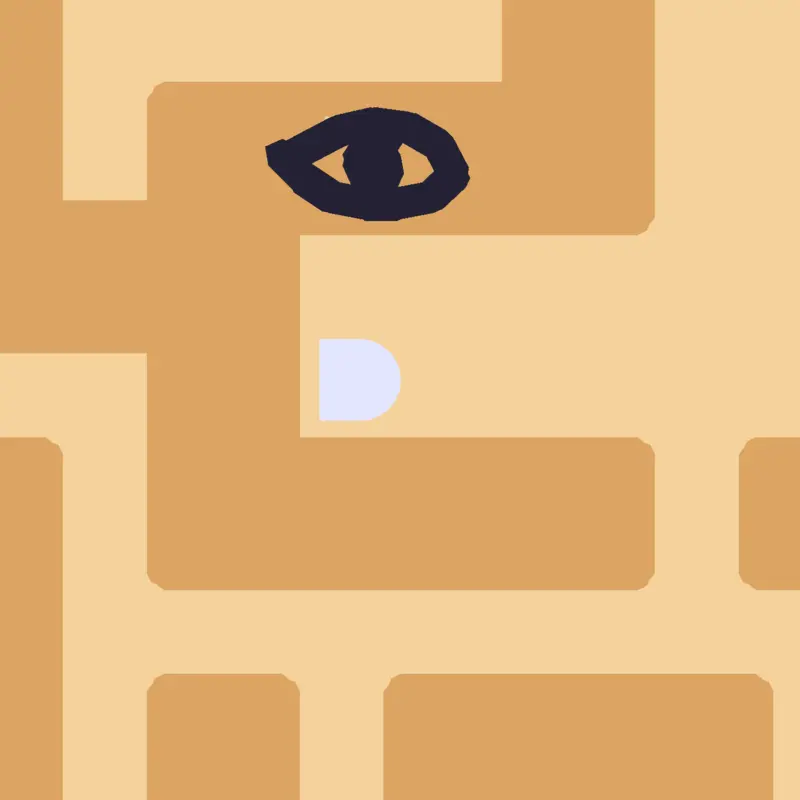 Game by @globe_3