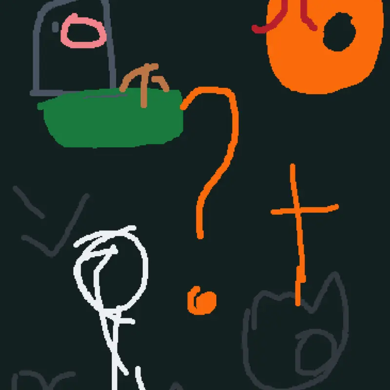 Game by @hiamlol