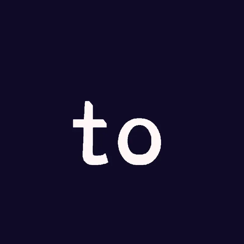 Game by @ruskto_to