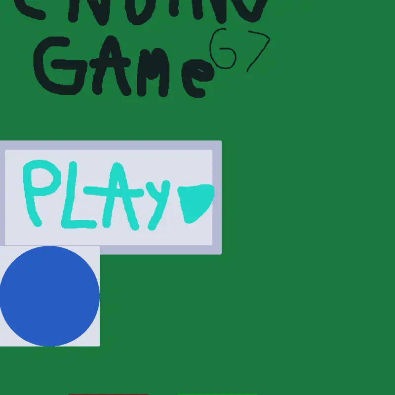Game by @losgres