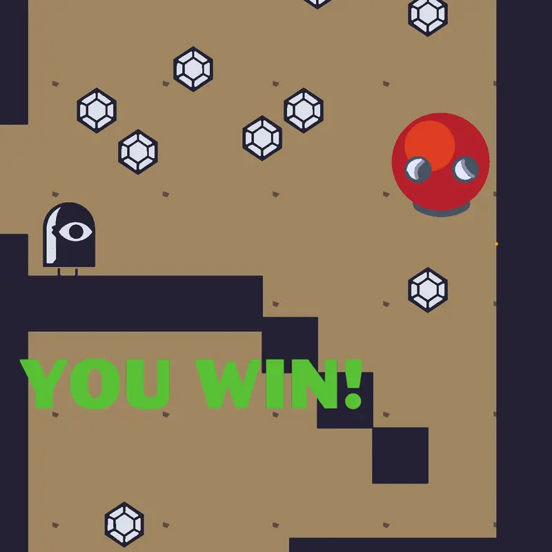 Game by @AKAIJA