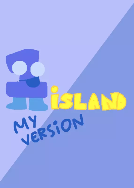 Game by @-_Mutad_-