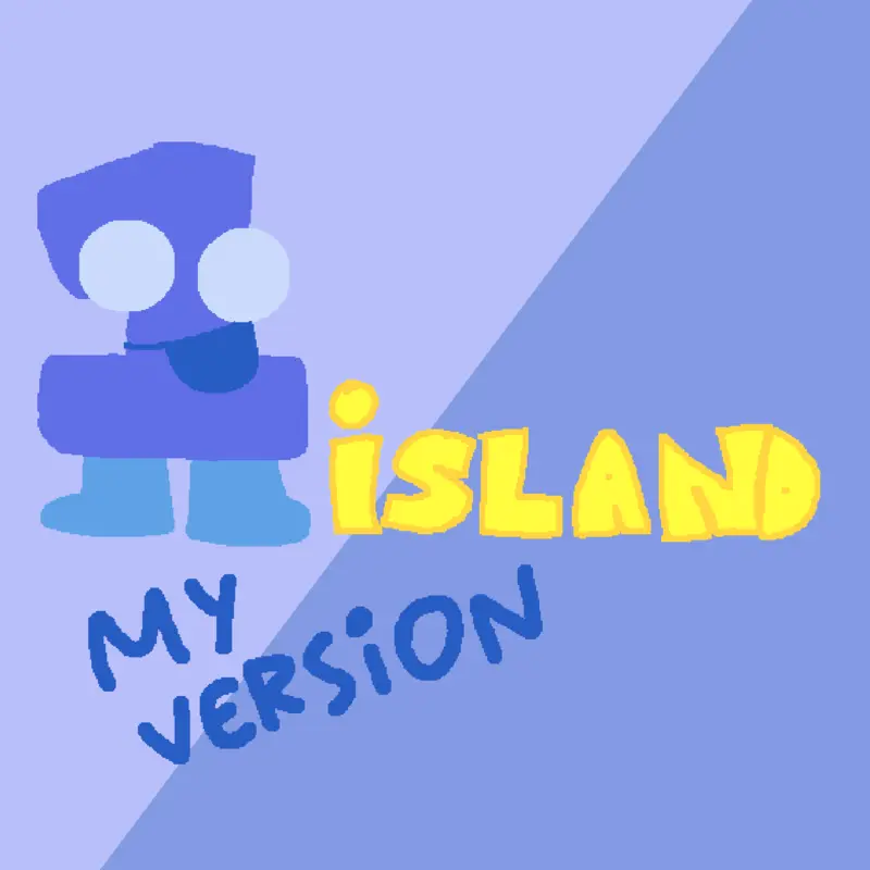 Game by @-_Mutad_-