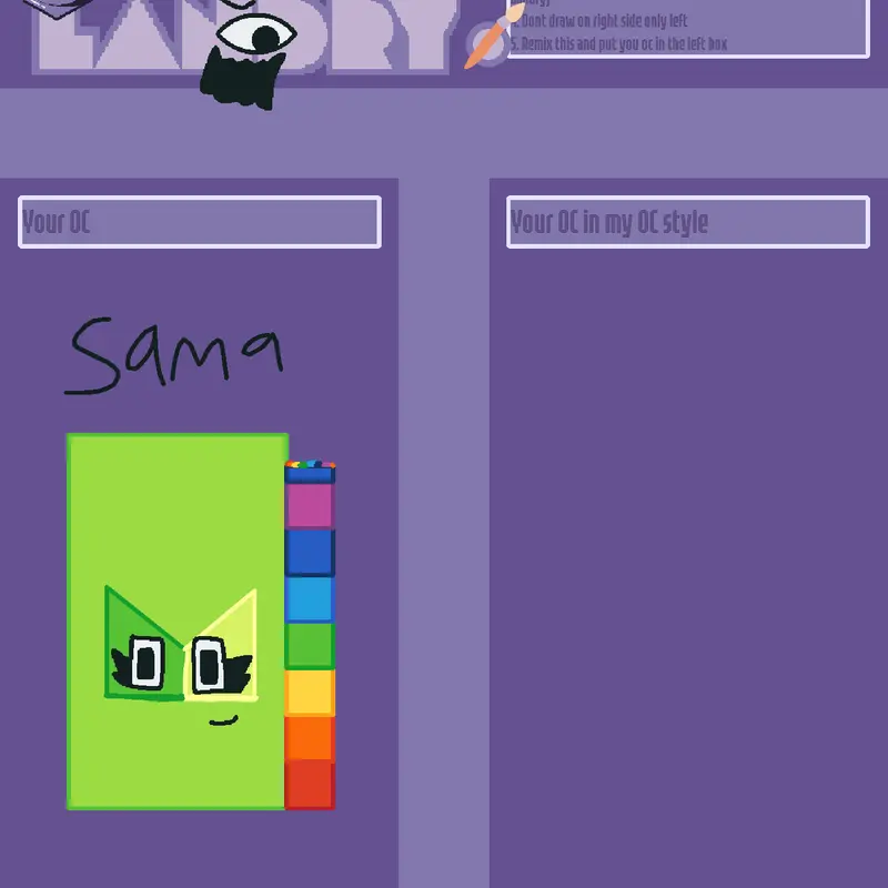Game by @20thSpookyBankWoman