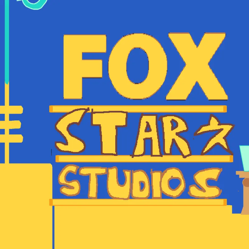 Game by @jobby_fox20_official