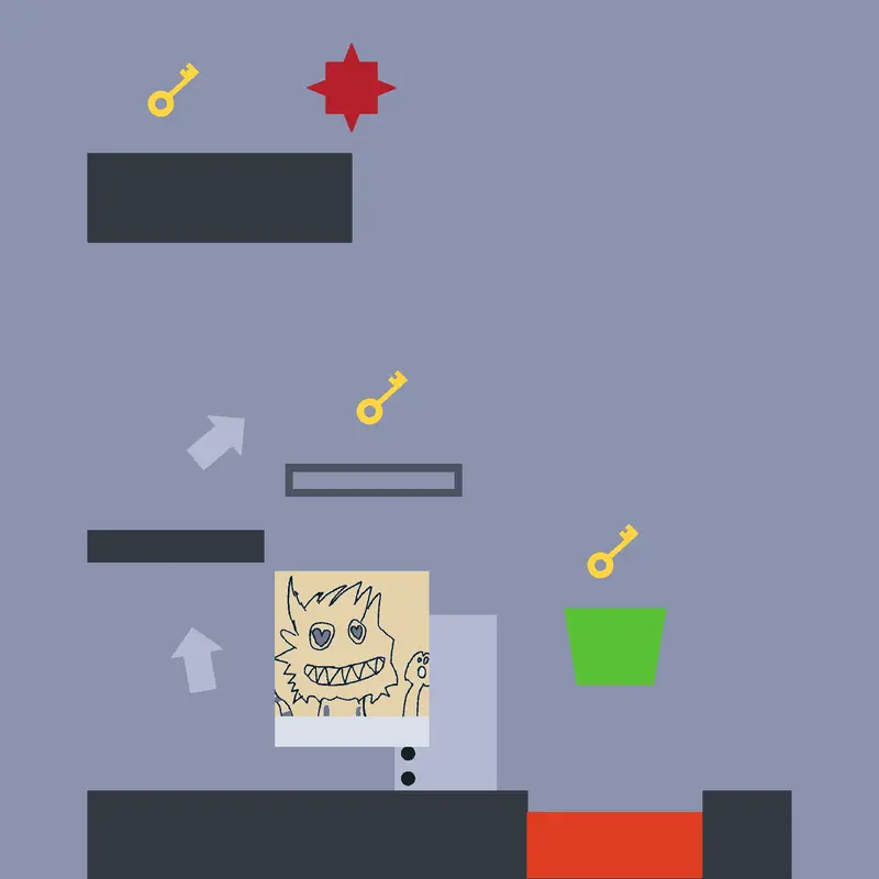 Game by @Auphiere_Games