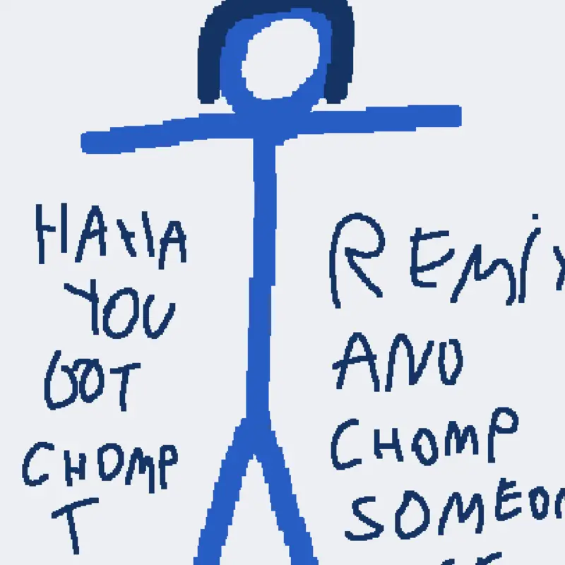 Game by @rovens2015