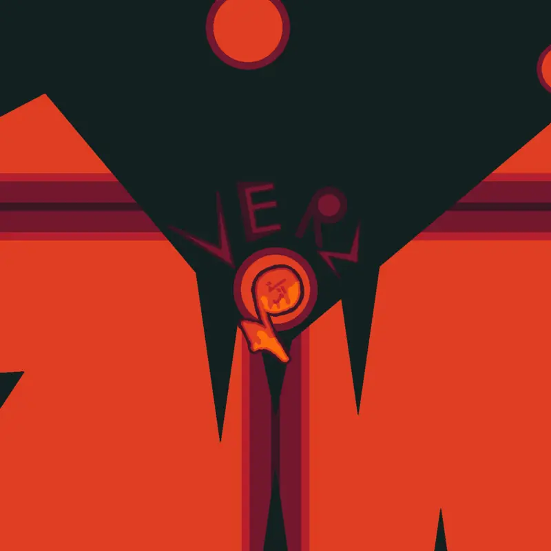 Verz by @Verzes