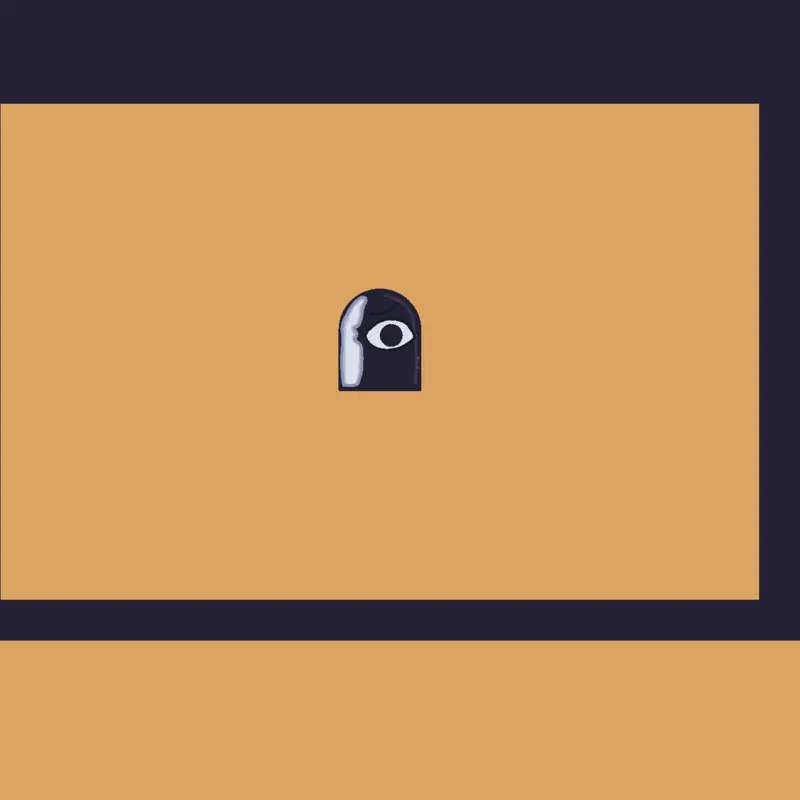 Game by @billywith120_the_creator