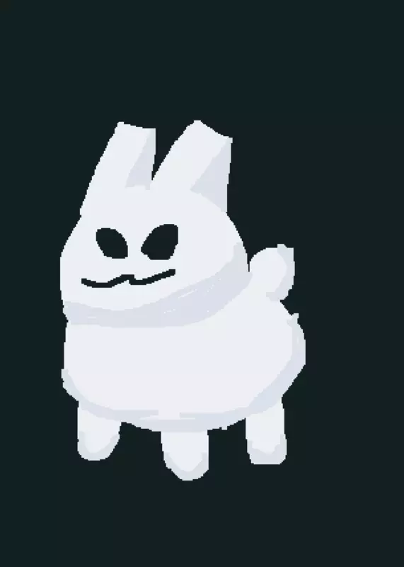 Game by @hoppy_sprunki