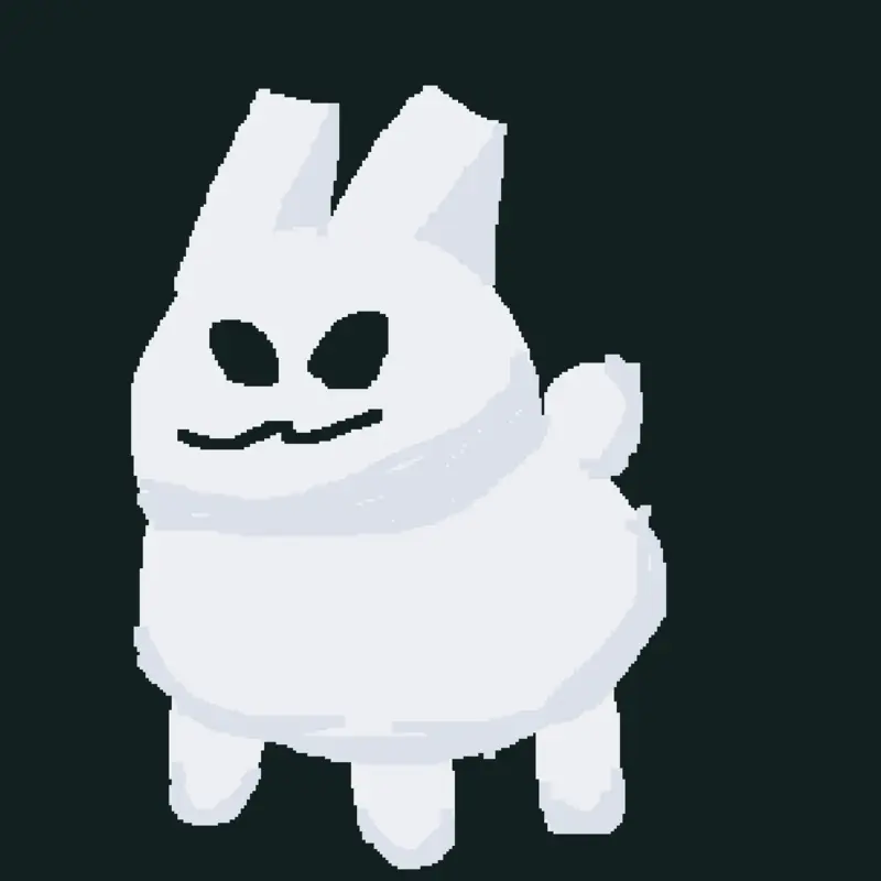 Game by @hoppy_sprunki