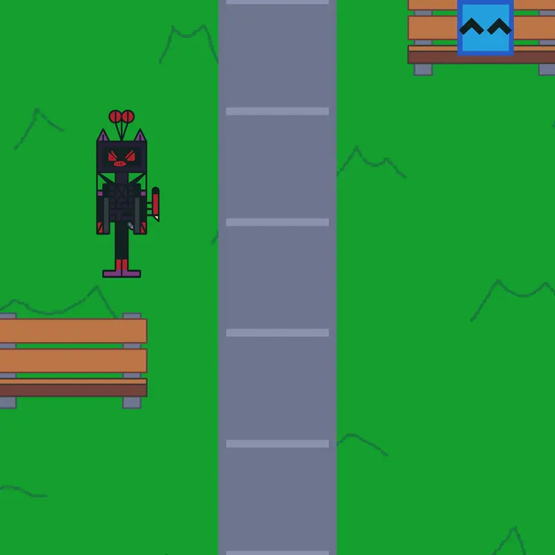 Game by @war_age_robot_yt