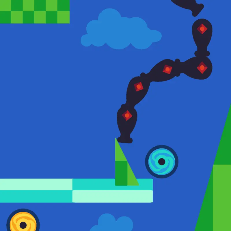 Game by @Run351