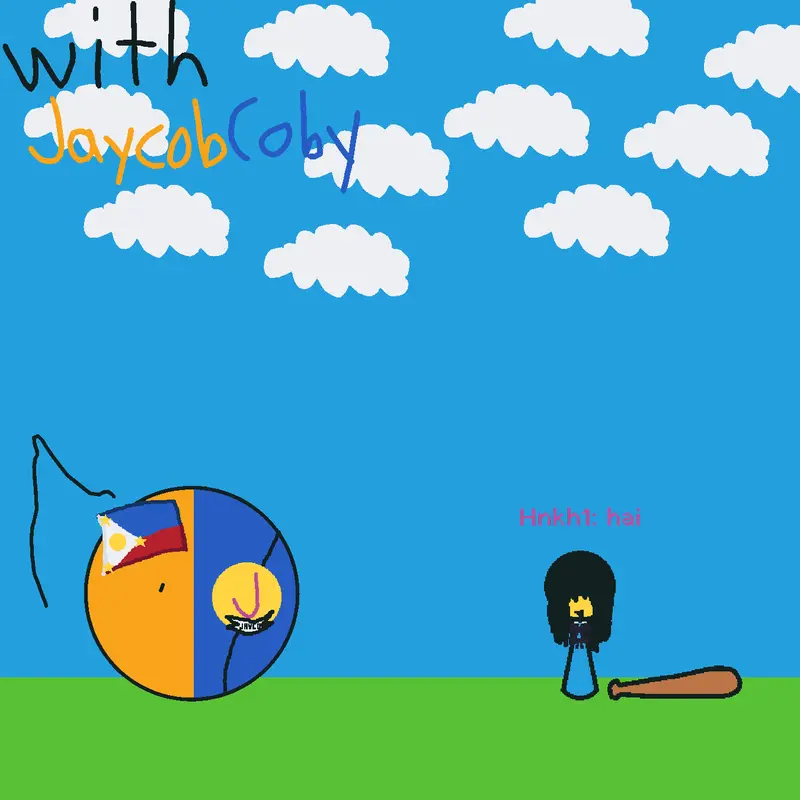 Game by @HnKh1_halloween