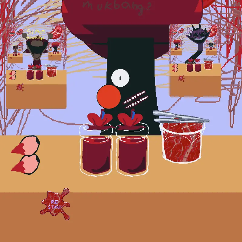 Game by @YouCastle666