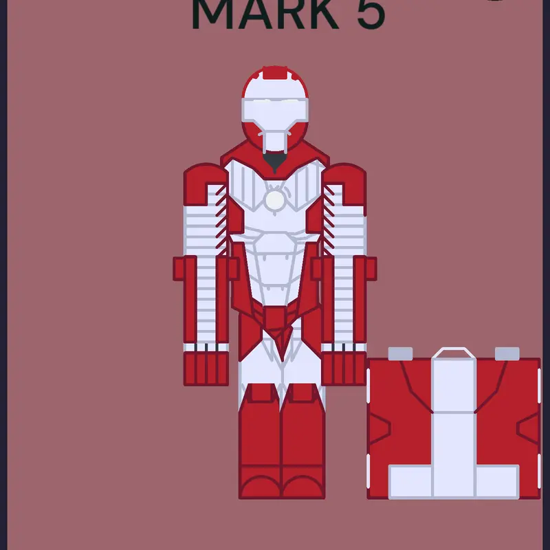 Game by @Titan_SpeakerMan1298