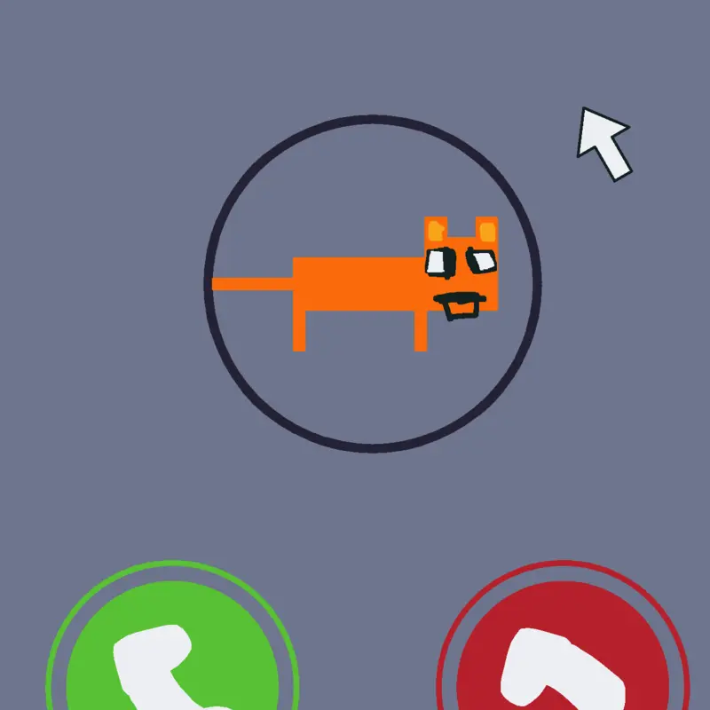 Game by @umfado_wobbuffet