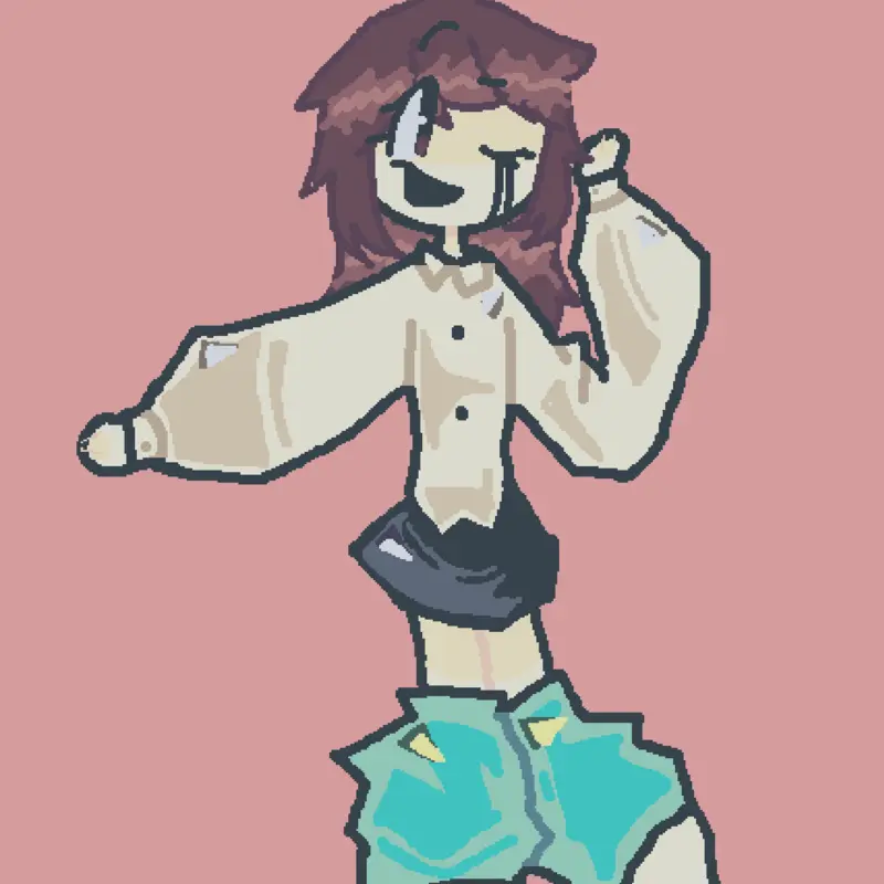 Game by @Emoji_cat228