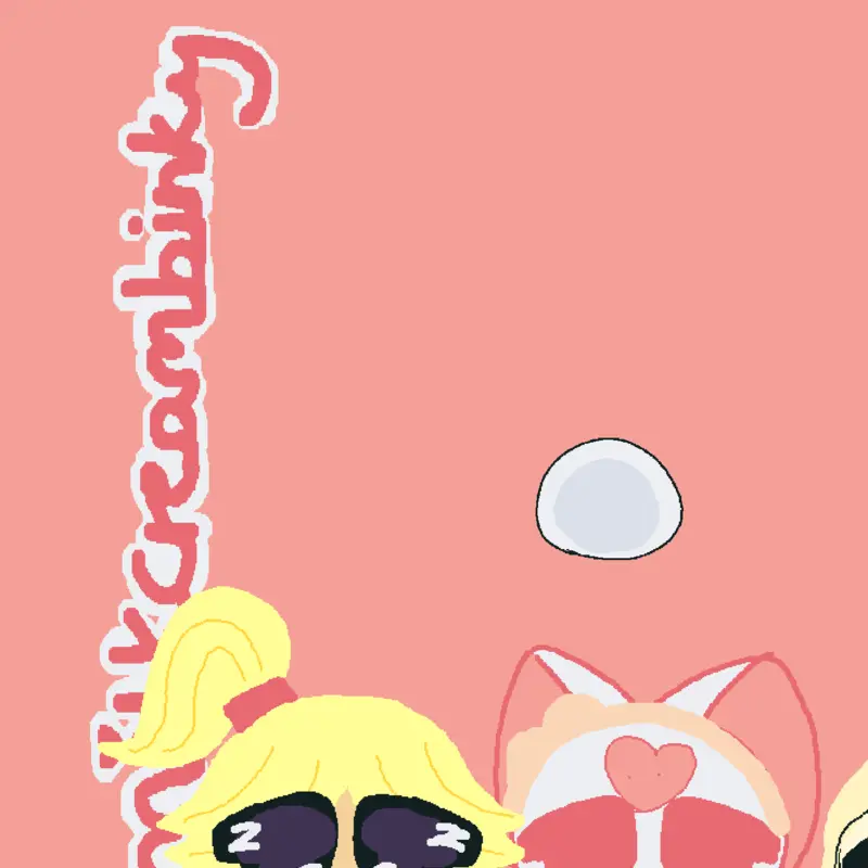 Game by @bite_me_