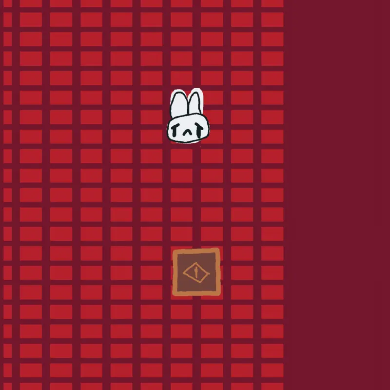 Game by @Jumpeizaki-Didi