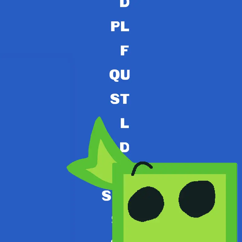 Game by @sillycat_blackscreen