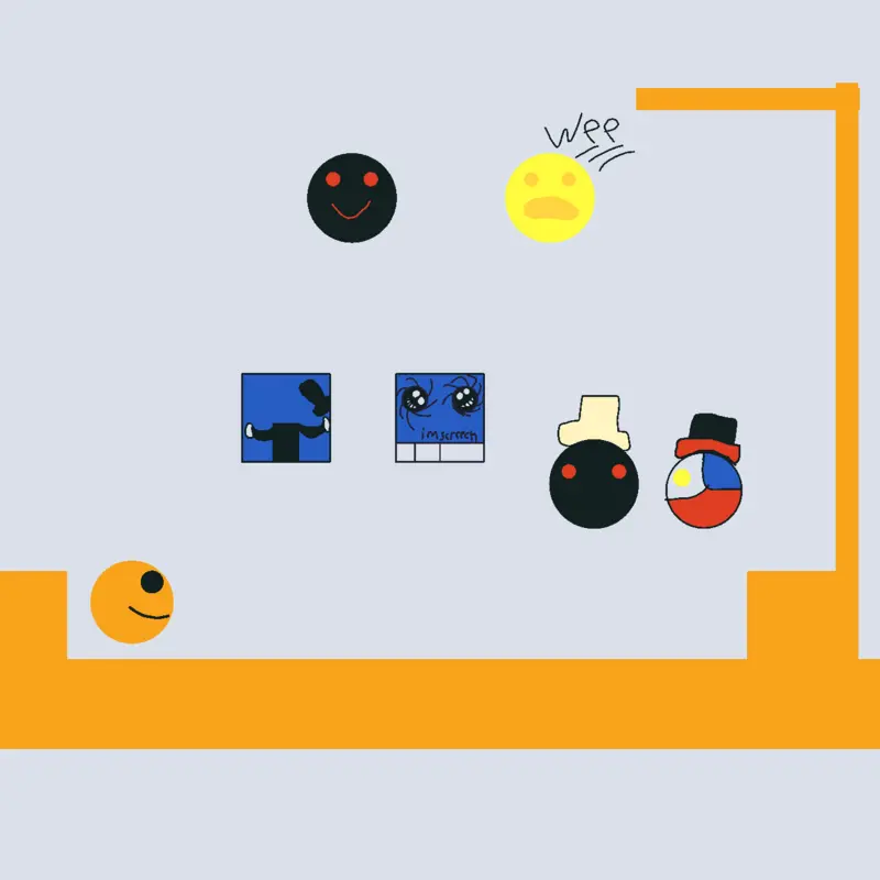 Game by @winning_smiler