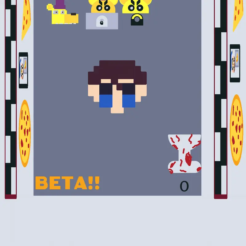 Game by @Christopher-cool