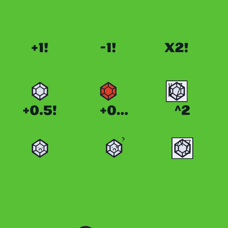 Game by @mathewin