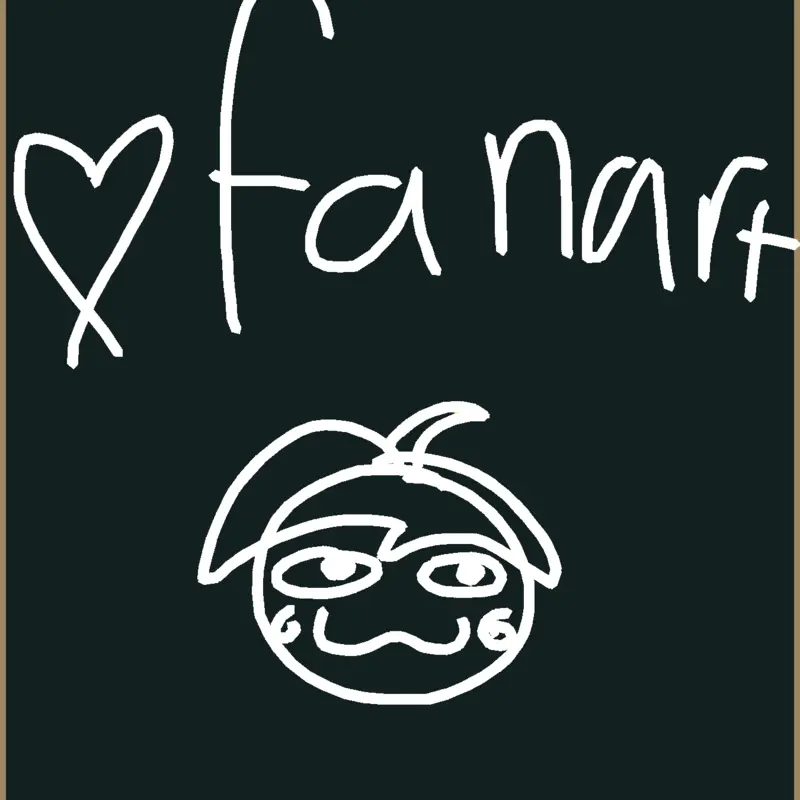 Game by @liz-da-floppa
