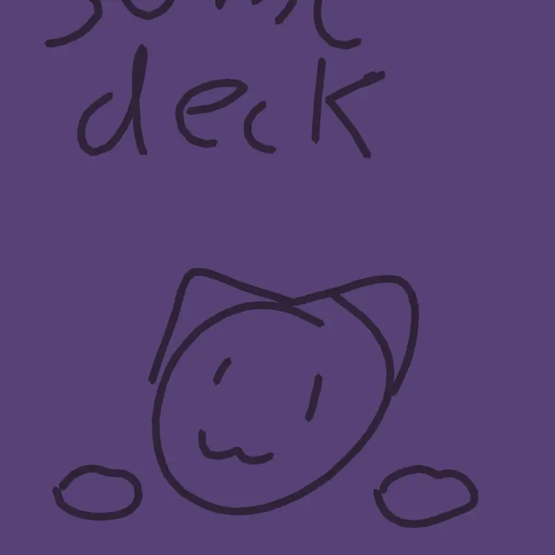 Game by @cupcake_123