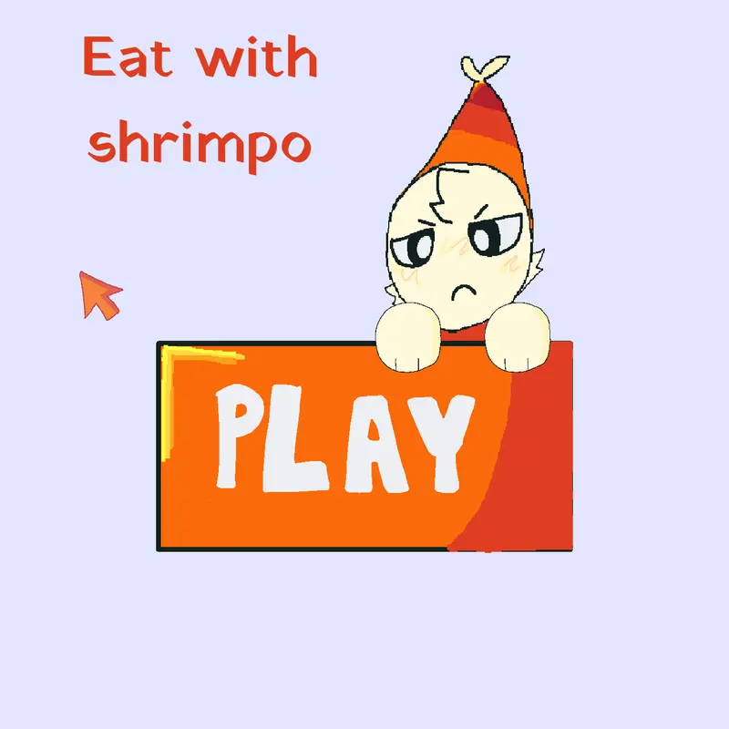 Game by @Kitty_Vietnam