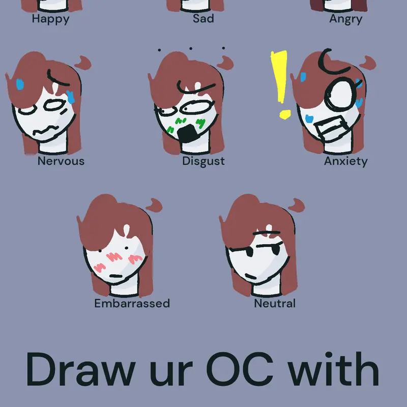 Game by @imunpopurlar123
