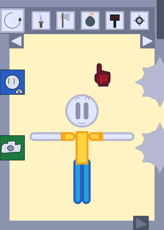Game by @Sebas-el-pro-0910
