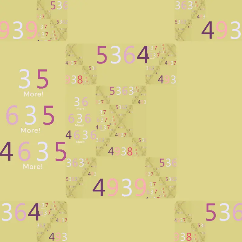 Game by @10SD_Portalchains-2026