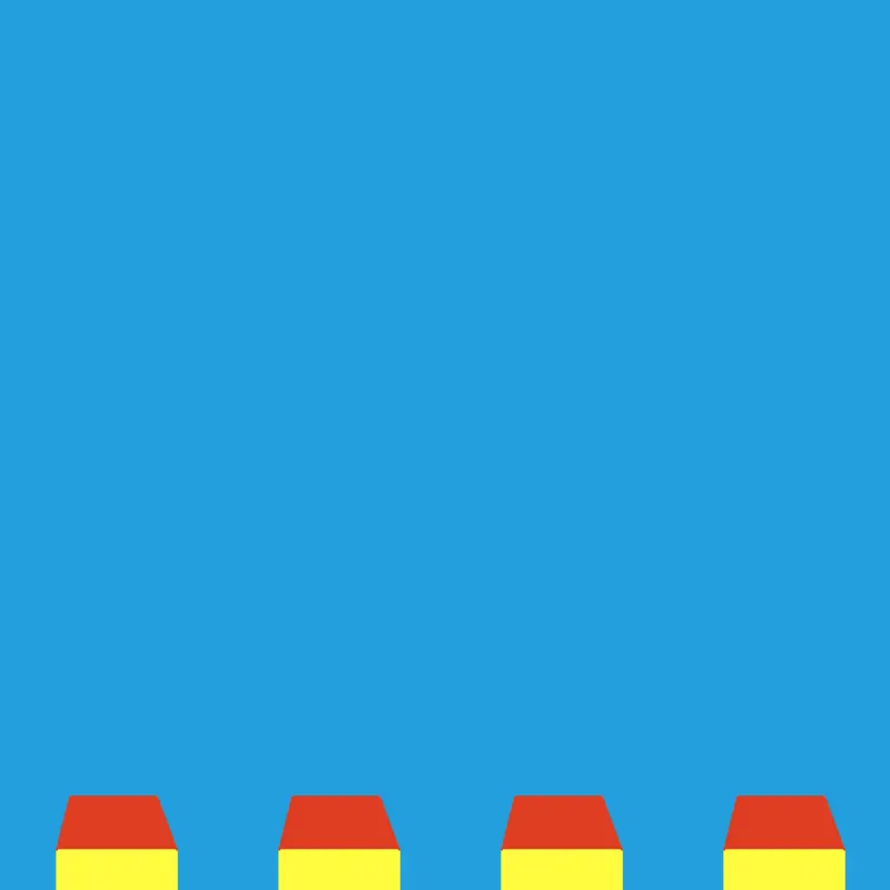 Game by @_andromeda_