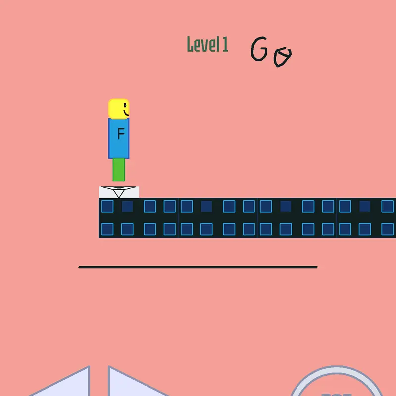 Game by @floppa_pro_cubexd