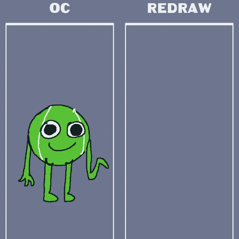 Game by @Teniss