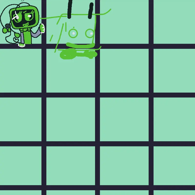 Game by @Planetballguy