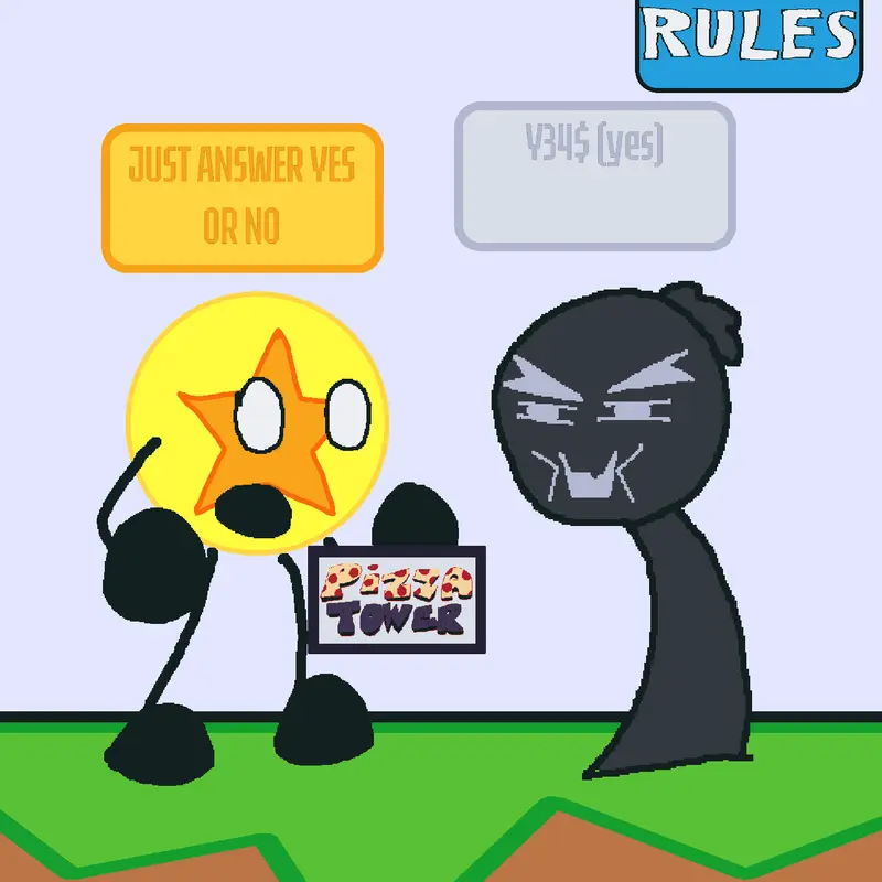 Game by @blackhole_berry