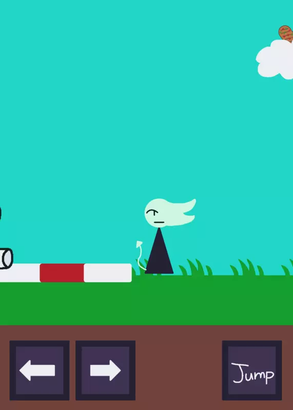 Game by @Amber71031