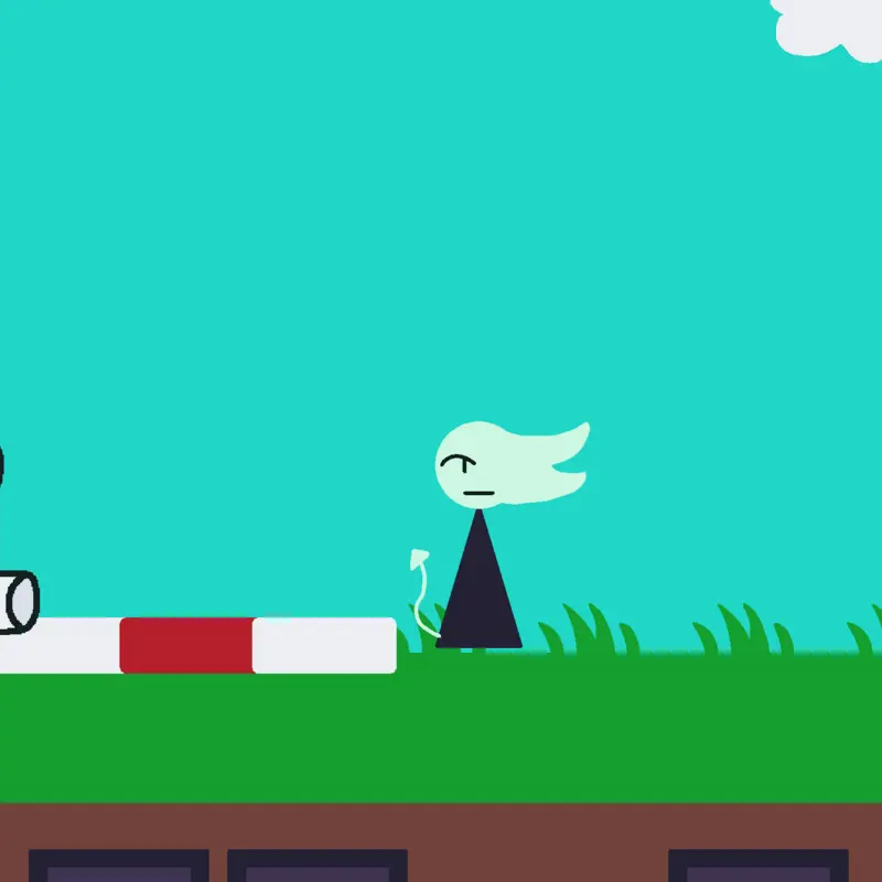 Game by @Amber71031