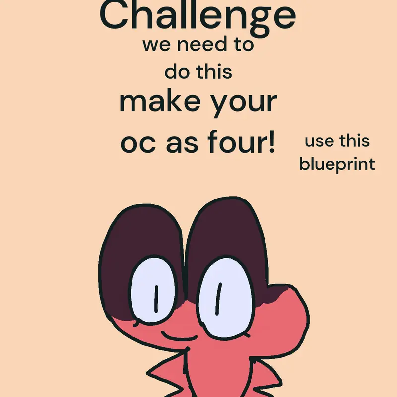 Game by @frankyfans