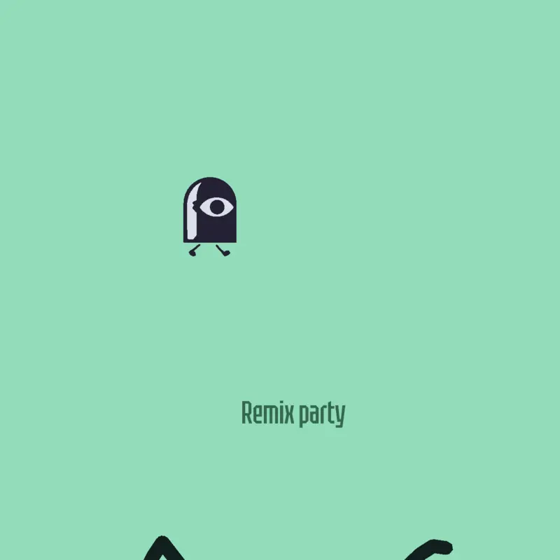 Game by @songman