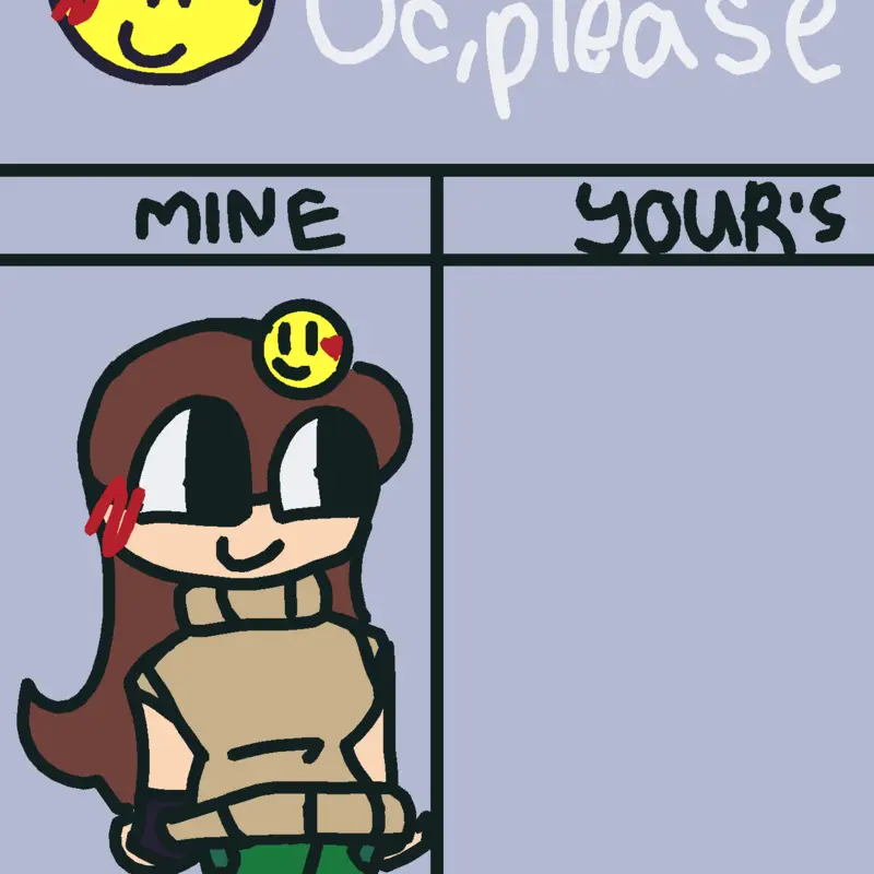 Game by @xdemon_ahhhhfan