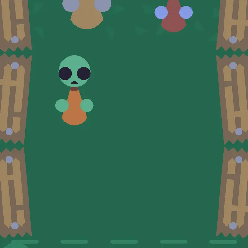 Game by @awyatt1616