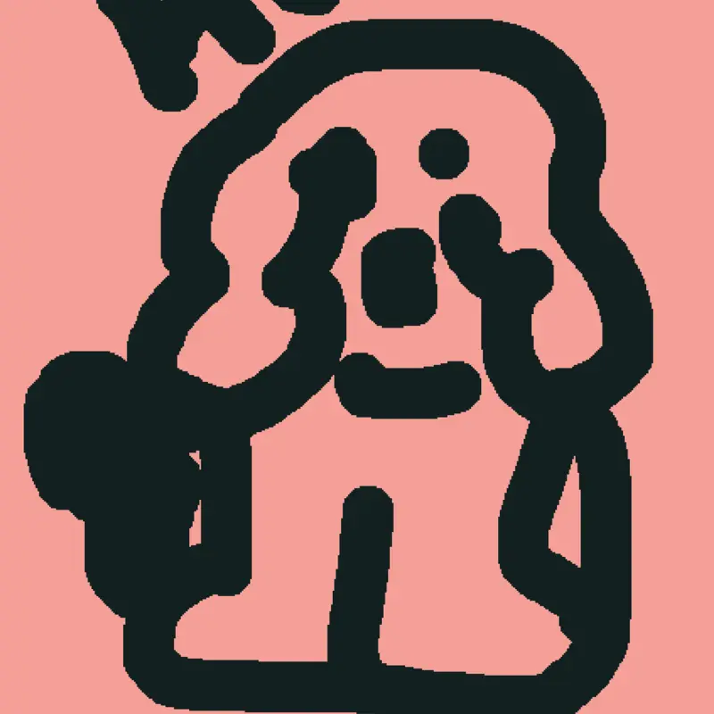 Game by @OldMann
