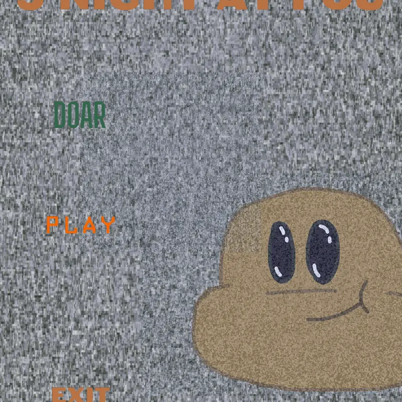 Game by @XRIQUEX